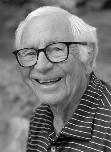 Owen C. Lamb